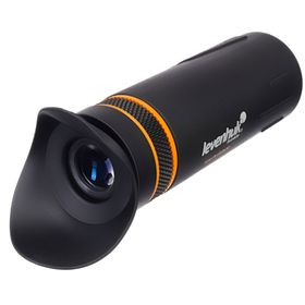 Levenhuk Wise Plus 8x32 Monoküler Dürbün