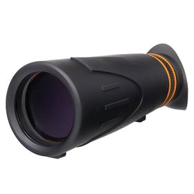 Levenhuk Wise Plus 8x42 Monoküler Dürbün
