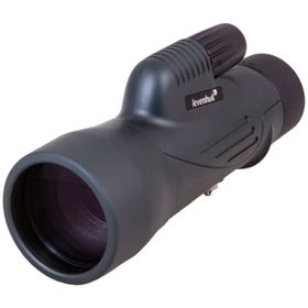 Levenhuk Wise Pro 8x42 Monoküler Dürbün