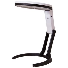 Levenhuk Zeno Desk D13 Büyüteç