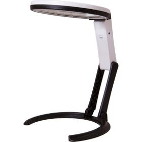 Levenhuk Zeno Desk D13 Büyüteç