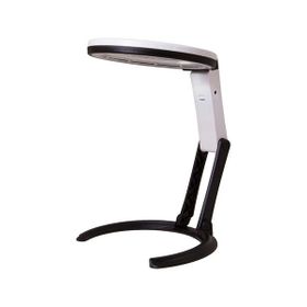 Levenhuk Zeno Desk D13 Büyüteç