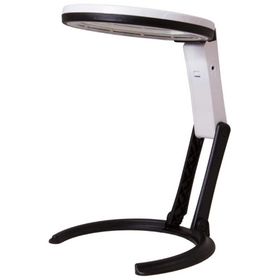 Levenhuk Zeno Desk D13 Büyüteç