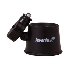Levenhuk Zeno Gem M3 Büyüteç
