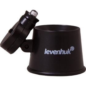 Levenhuk Zeno Gem M3 Büyüteç