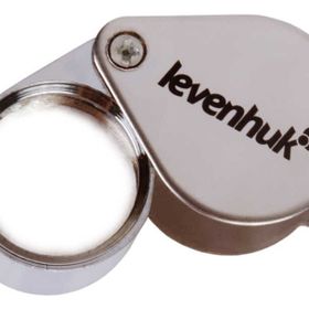 Levenhuk Zeno Gem ZM5 Büyüteç