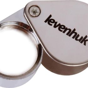 Levenhuk Zeno Gem ZM5 Büyüteç