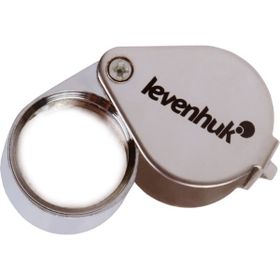 Levenhuk Zeno Gem ZM5 Büyüteç