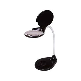 Levenhuk Zeno Lamp ZL13 Büyüteç