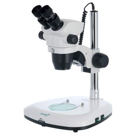 Levenhuk Zoom 1B Binoküler Mikroskop