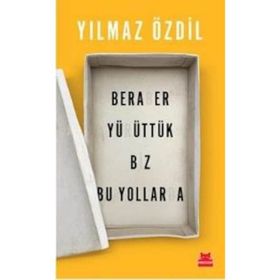 Levent - Beden Dersiyle Başımız Dertte - Mustafa Orakçı
