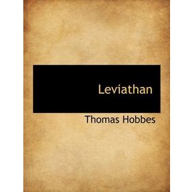 LEVIATHAN - PAUL AUSTER