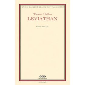 LEVIATHAN - SCOTT WESTERFELD