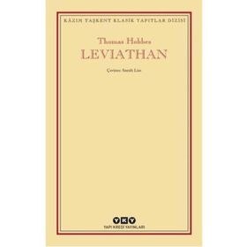 LEVIATHAN - SCOTT WESTERFELD