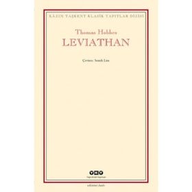 LEVIATHAN - SCOTT WESTERFELD