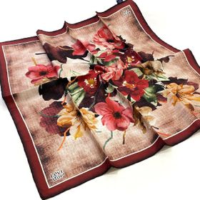 Levidor 20243 Bordo Eşarp