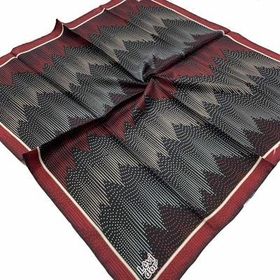 Levidor 21139 Bordo Eşarp
