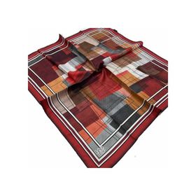 Levidor 21225 Bordo Eşarp