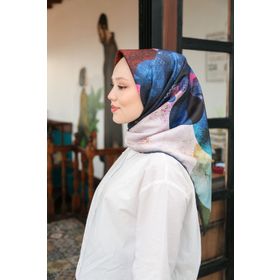 Levidor LDT254 Trend Twill Eşarp
