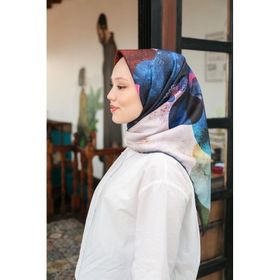 Levidor LDT254 Trend Twill Eşarp