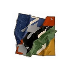 Levidor LDT255 Trend Twill Eşarp