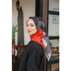 Levidor LDT255 Trend Twill Eşarp