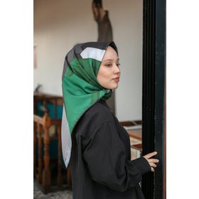 Levidor LDT255 Trend Twill Eşarp