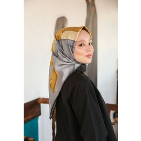 Levidor LDT255 Trend Twill Eşarp