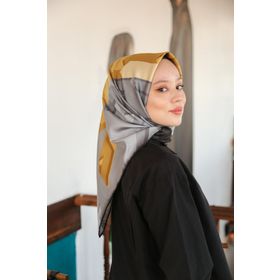 Levidor LDT255 Trend Twill Eşarp