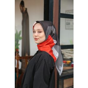 Levidor LDT255 Trend Twill Eşarp