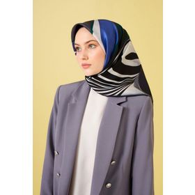 Levidor LDT256 Trend Twill Eşarp