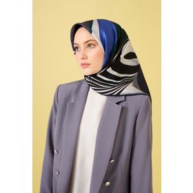 Levidor LDT256 Trend Twill Eşarp