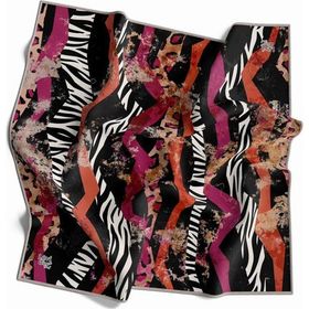 Levidor LTE2707 Trend Twill Eşarp