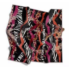 Levidor LTE2707 Trend Twill Eşarp