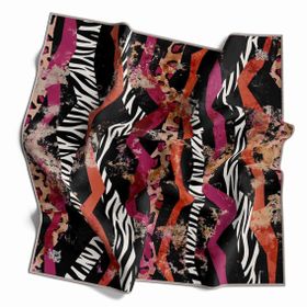 Levidor LTE2707 Trend Twill Eşarp