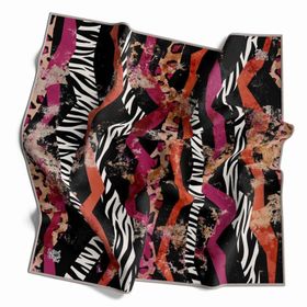 Levidor LTE2707 Trend Twill Eşarp