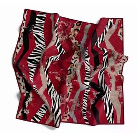 Levidor LTE2710 Trend Twill Eşarp