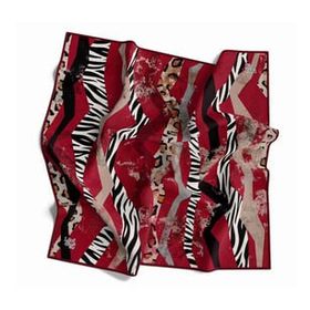 Levidor LTE2710 Trend Twill Eşarp