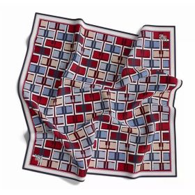 Levidor LTE4410 Trend Twill Eşarp