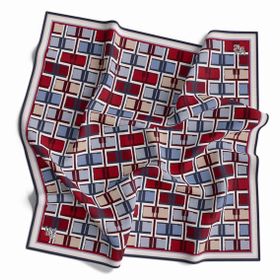 Levidor LTE4410 Trend Twill Eşarp