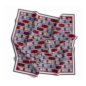 Levidor LTE4410 Trend Twill Eşarp
