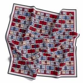 Levidor LTE4410 Trend Twill Eşarp
