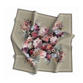 Levidor LTE4701 Trend Twill Eşarp