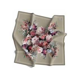 Levidor LTE4701 Trend Twill Eşarp
