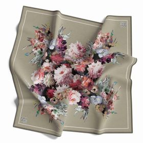 Levidor LTE4701 Trend Twill Eşarp