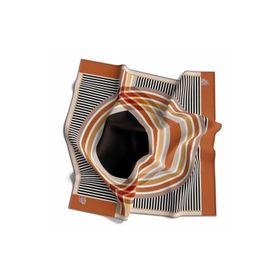 Levidor LTE5802 Trend Twill Eşarp