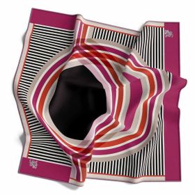 Levidor LTE5803 Trend Twill Eşarp