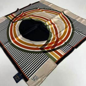 Levidor LTE5805 Trend Twill Eşarp
