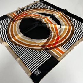 Levidor LTE5806 Trend Twill Eşarp