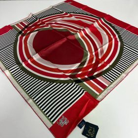 Levidor LTE5807 Trend Twill Eşarp
